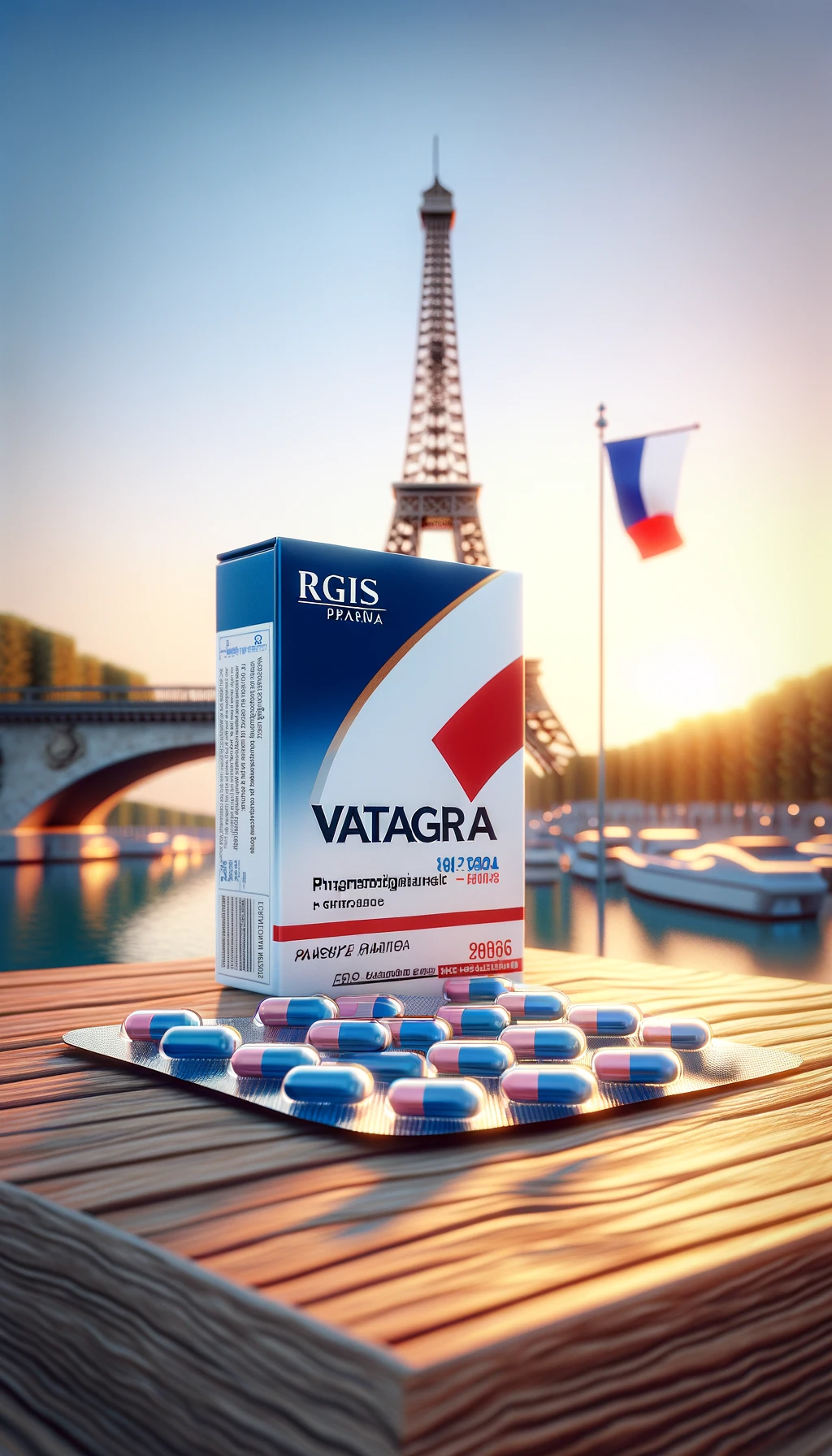 Ou acheter du viagra sur paris sans ordonnance